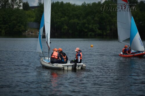 2022.06.09 11-40-14 IMG_9760